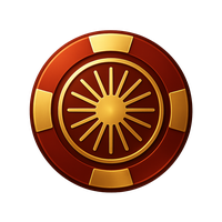 kingph apk logo